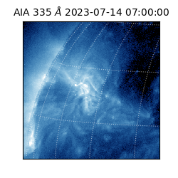 saia - 2023-07-14T07:00:00.626000