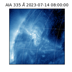 saia - 2023-07-14T08:00:00.633000