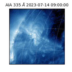 saia - 2023-07-14T09:00:00.625000