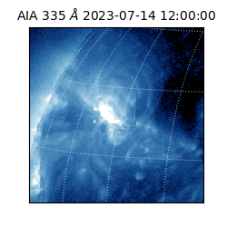 saia - 2023-07-14T12:00:00.626000