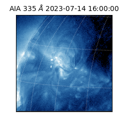 saia - 2023-07-14T16:00:00.633000