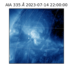 saia - 2023-07-14T22:00:00.632000
