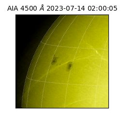saia - 2023-07-14T02:00:05.685000