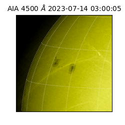 saia - 2023-07-14T03:00:05.684000