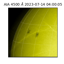 saia - 2023-07-14T04:00:05.684000
