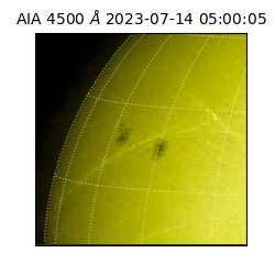 saia - 2023-07-14T05:00:05.685000