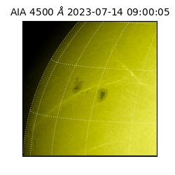 saia - 2023-07-14T09:00:05.685000