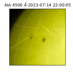saia - 2023-07-14T22:00:05.685000