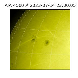 saia - 2023-07-14T23:00:05.687000