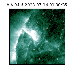 saia - 2023-07-14T01:00:35.122000