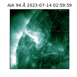 saia - 2023-07-14T02:59:59.115000