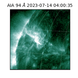 saia - 2023-07-14T04:00:35.122000