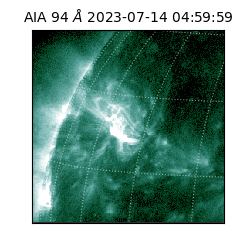 saia - 2023-07-14T04:59:59.122000