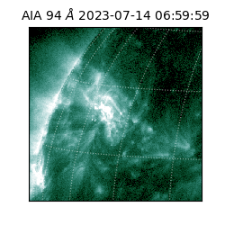saia - 2023-07-14T06:59:59.129000