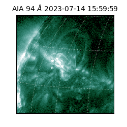 saia - 2023-07-14T15:59:59.121000