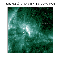 saia - 2023-07-14T22:59:59.122000