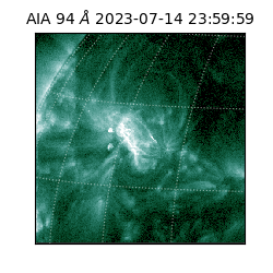 saia - 2023-07-14T23:59:59.115000