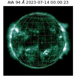 saia - 2023-07-14T00:00:23.121000