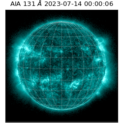saia - 2023-07-14T00:00:06.622000