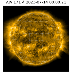 saia - 2023-07-14T00:00:21.350000