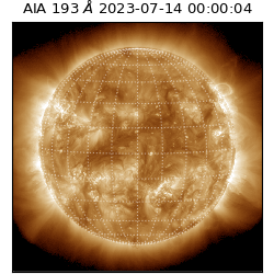 saia - 2023-07-14T00:00:04.847000