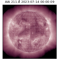saia - 2023-07-14T00:00:09.626000