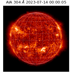 saia - 2023-07-14T00:00:05.130000