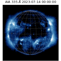 saia - 2023-07-14T00:00:00.632000