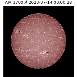 saia - 2023-07-14T00:00:28.746000