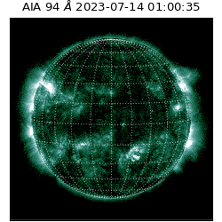 saia - 2023-07-14T01:00:35.122000