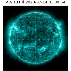 saia - 2023-07-14T01:00:54.638000