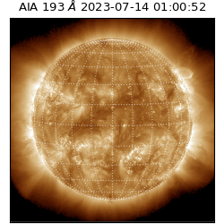saia - 2023-07-14T01:00:52.845000