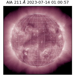 saia - 2023-07-14T01:00:57.622000
