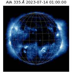 saia - 2023-07-14T01:00:00.632000