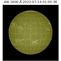 saia - 2023-07-14T01:00:38.126000