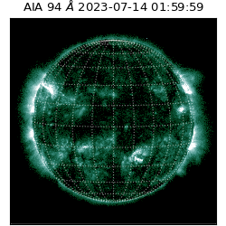 saia - 2023-07-14T01:59:59.114000
