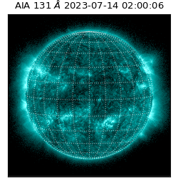 saia - 2023-07-14T02:00:06.622000