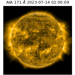 saia - 2023-07-14T02:00:09.351000