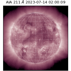 saia - 2023-07-14T02:00:09.626000