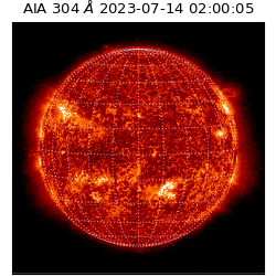saia - 2023-07-14T02:00:05.122000