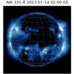 saia - 2023-07-14T02:00:00.618000