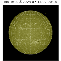 saia - 2023-07-14T02:00:14.126000