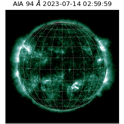 saia - 2023-07-14T02:59:59.115000