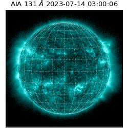 saia - 2023-07-14T03:00:06.622000