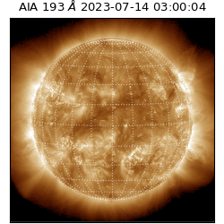 saia - 2023-07-14T03:00:04.843000