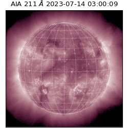 saia - 2023-07-14T03:00:09.630000