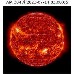 saia - 2023-07-14T03:00:05.122000
