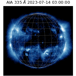 saia - 2023-07-14T03:00:00.617000