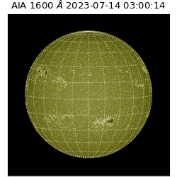 saia - 2023-07-14T03:00:14.129000