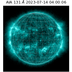 saia - 2023-07-14T04:00:06.622000
